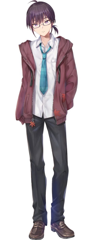 /images of/斉藤 秋人/from/根暗なクラスメイトが俺の胃袋を掴んで放してくれない/uploads/chars/36226-187895212.png